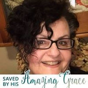 Pamela Sizemore Rust's photo