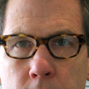 Tom Smith Designs billede