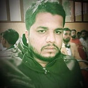 Foto di Aslam Ali