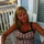 erin_fleming