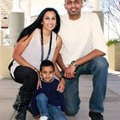 Neetu Patel's photo