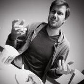 Kjell Peterson's photo