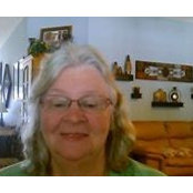 Joyce Dreanys foto