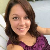 Foto von Chelsie Guffey