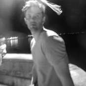 Chris Sillitoe's photo