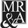 Montgomery Ross & Associates, Inc. Lighting Design