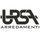 URSA SRL