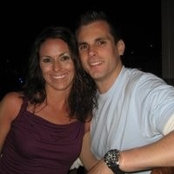 Matt Weber's photo