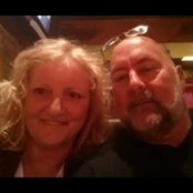 Bev Bunten-DeLuca's photo