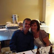 Carole Marion's photo