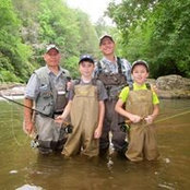 Jason Weeks's photo