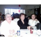Angele Rienguette's photo