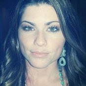 Ashley Gohlke's photo