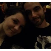 Laura Caban's photo