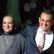 Foto von Iman Bahgat