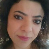 Rania Daou's photo