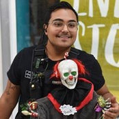 Miguel Torres's photo