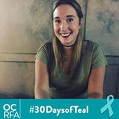 Emily Orchowski's photo