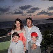 Jared Goetz's photo