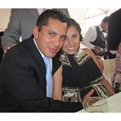 Enrique C's photo