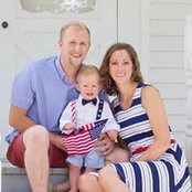 Laura Yarde's photo