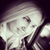 Марина Владимировна's photo