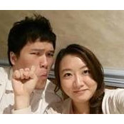Sean Yao's photo