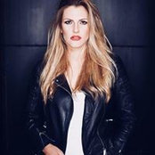 Bianca Schüllers foto