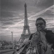 Tomi Corallo's photo