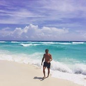 Craig Connor's photo
