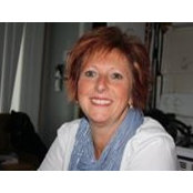 Carol Marchand's photo
