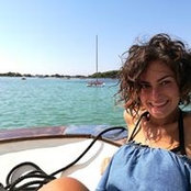 Antonietta Roma's photo