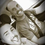 Scott Triggss foto