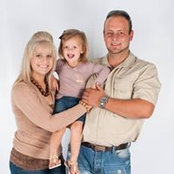 Henriette Stenvert's photo