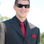 Chris Bourke's photo