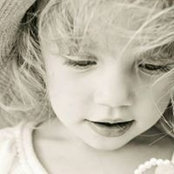 Chris Nelson's photo