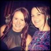 Toni Hume's photo