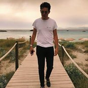 Jon Chetail's photo