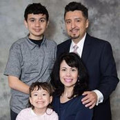 Mario Rodriguez's photo