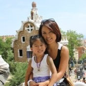 Foto von Cindy Park