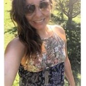Foto von Mia Ciano