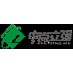 Foshan Zhongshangliqiang Metal Co., Ltd