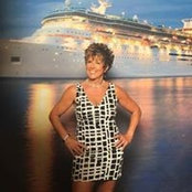 Foto von Sue White