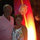 Debra Hendrix Garrett