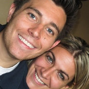 Ryan Kelley's photo