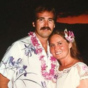 Steve Martin's photo