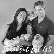 Michelle Pearson's photo
