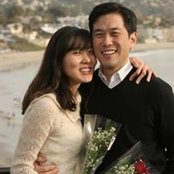 William Kim's photo