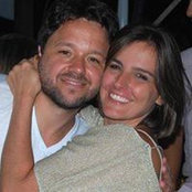 Fernanda Zalfa's photo