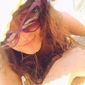 Foto von Nadine Roumieh